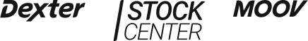 Partner logos