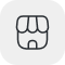Check-in icon