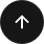 Scroll to top